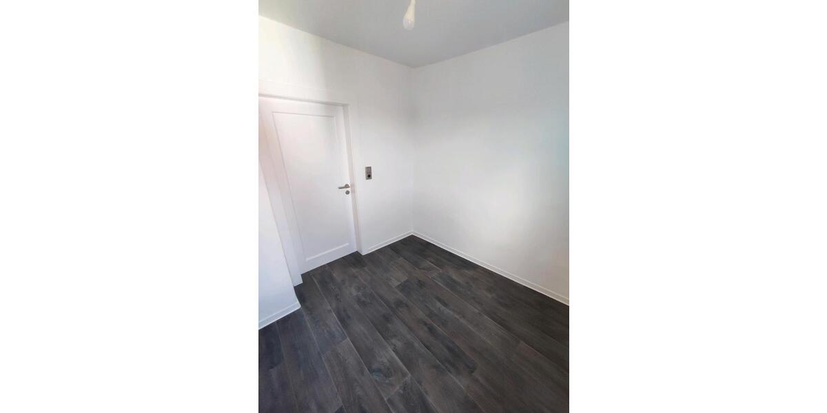 Reihenhaus Homberg (Efze) - 4.5 Zimmer, 105 m&sup2;, 810&euro; | Angebot:25969077