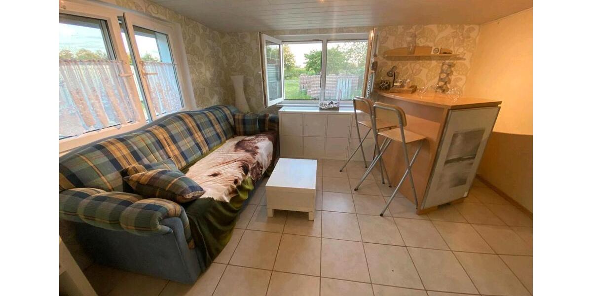Doppelhaushälfte Nauen - 6 Zimmer, 100 m&sup2;, 2.000&euro; | Angebot:26194035