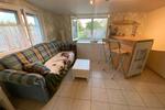 Doppelhaushälfte Nauen - 6 Zimmer, 100 m&sup2;, 2.000&euro; | Angebot:26194035