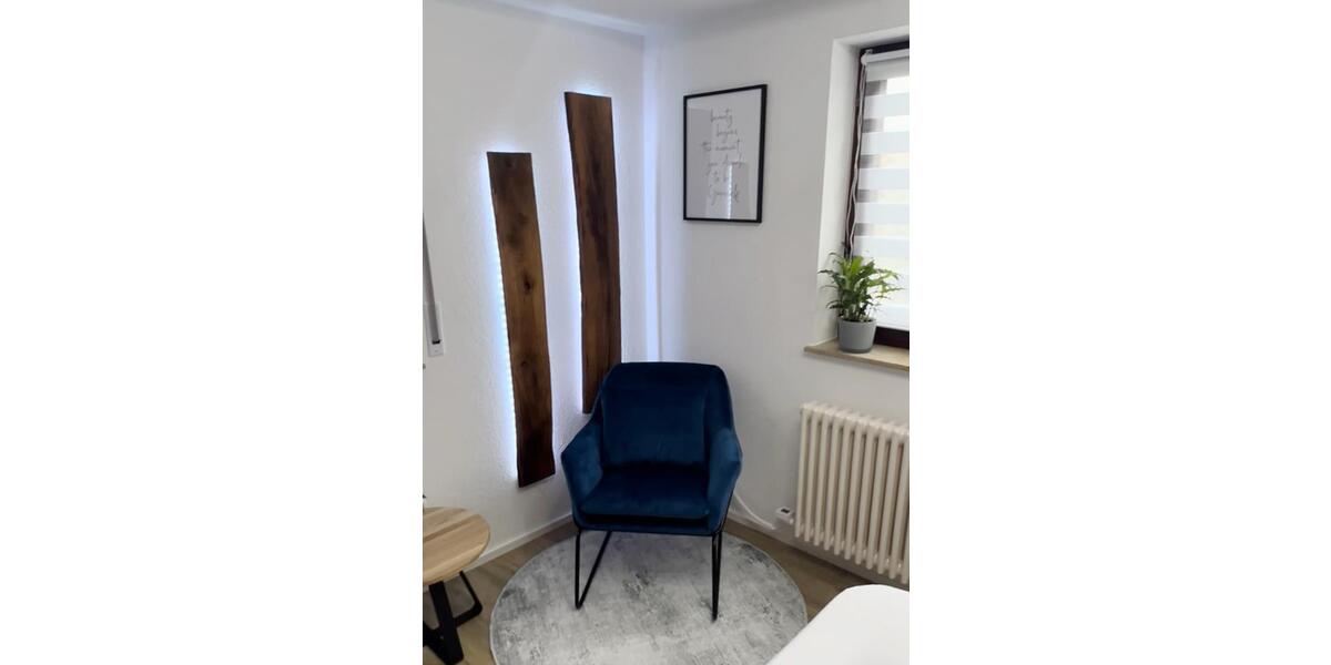 Gewerbeobjekt Pliezhausen - 525&euro; | Angebot:26553716