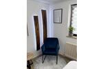 Gewerbeobjekt Pliezhausen - 525&euro; | Angebot:26553716