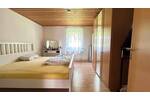 Etagenwohnung Gaildorf / Unterrot Unterrot - 3 Zimmer, 57 m&sup2;, 600&euro; | Angebot:26607846