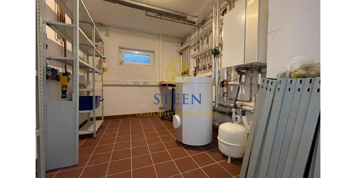 Gewerbeobjekt Korbach - 1.200&euro; | Angebot:20717360