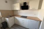 Dachgeschoßwohnung Bischofsheim - 2 Zimmer, 65 m&sup2;, 1.090&euro; | Angebot:26495064
