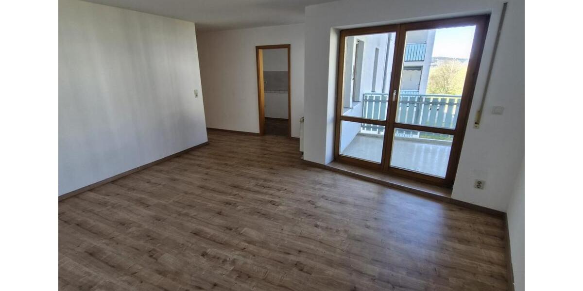 Etagenwohnung Annaberg-Buchholz Buchholz - 4 Zimmer, 74 m&sup2;, 458&euro; | Angebot:26676986