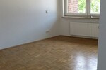 Essen-Frohnhausen 5 Zimmer - 120qm MaisonetteWohnung mit modernem Bad - modernisiert - Penthouse