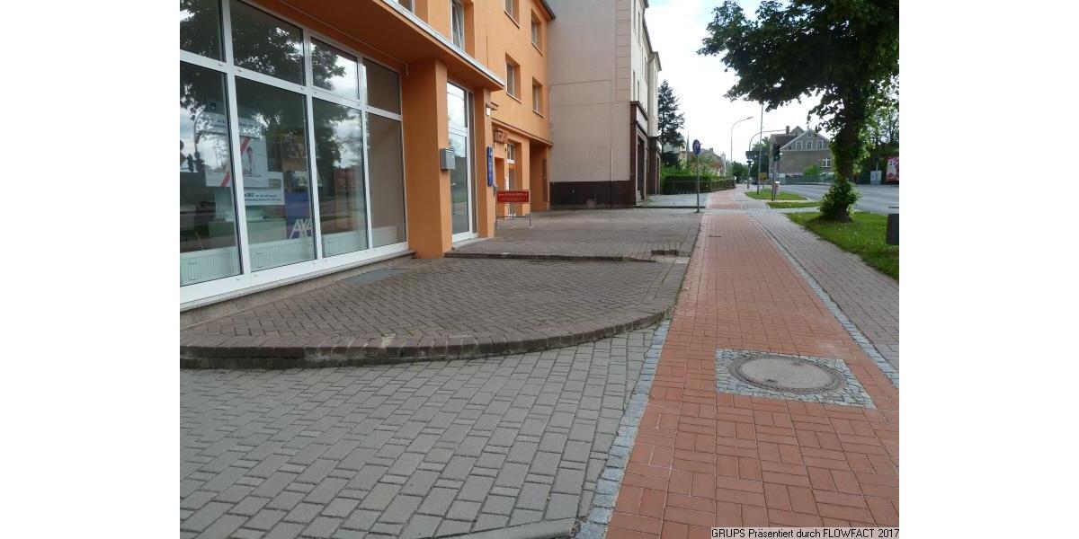 Gewerbeobjekt Weißwasser (Oberlausitz) - 394&euro; | Angebot:21335573