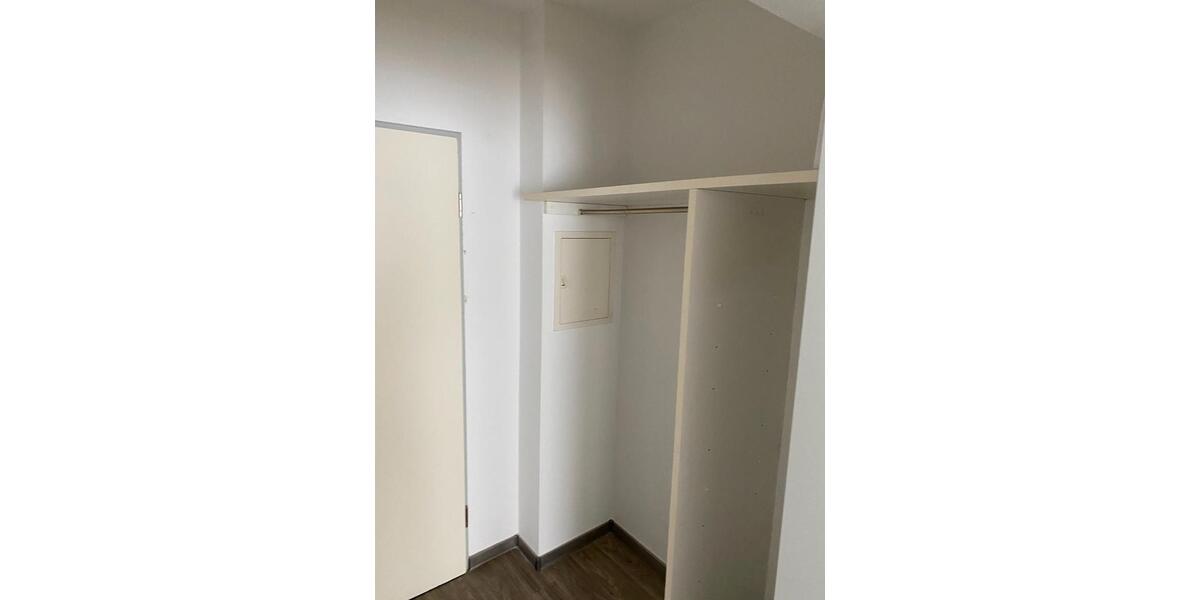 Etagenwohnung Kassel Philippinenhof-Warteberg - 1 Zimmer, 25 m&sup2;, 350&euro; | Angebot:26166540