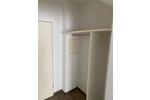 Etagenwohnung Kassel Philippinenhof-Warteberg - 1 Zimmer, 25 m&sup2;, 350&euro; | Angebot:26166540