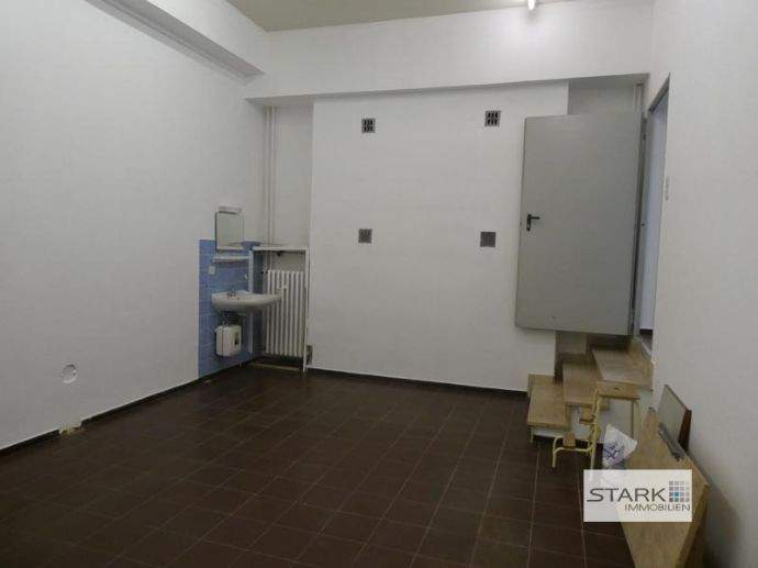 Gewerbeobjekt Kitzingen - 567&euro; | Angebot:25668947