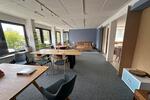 Gewerbeobjekt Offenburg Elgersweier - 1.720&euro; | Angebot:24759623