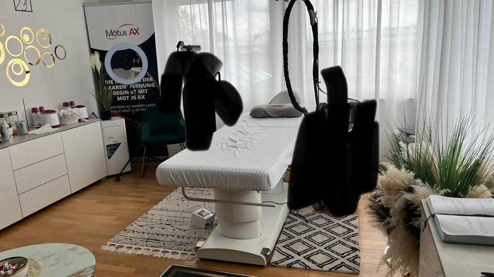 Gewerbeobjekt Baunach - 300&euro; | Angebot:26621893