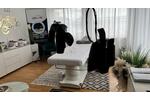 Gewerbeobjekt Baunach - 300&euro; | Angebot:26621893