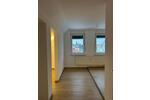 Dachgeschoßwohnung Großräschen - 1 Zimmer, 65 m&sup2;, 500&euro; | Angebot:25407256