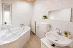 Etagenwohnung Saarbrücken West - 1 Zimmer, 43 m&sup2;, 480&euro; | Angebot:26635858