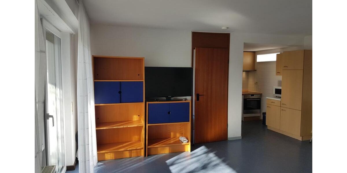Wohnen auf Zeit Plochingen - 4 Zimmer, 83 m&sup2;, 25&euro; | Angebot:20860352
