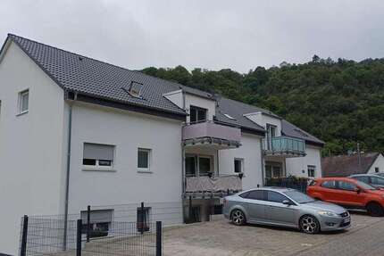 Wohnung Lorch Ranselberg - 4 Zimmer, 95 m&sup2;, 980&euro; | Angebot:27031356