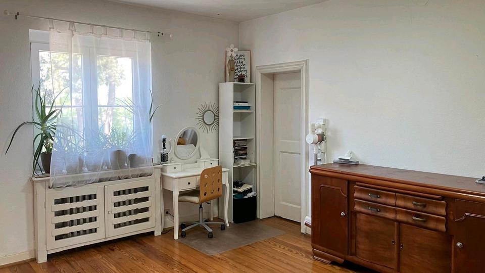 Etagenwohnung Kleve - 2 Zimmer, 51 m&sup2;, 745&euro; | Angebot:26408246