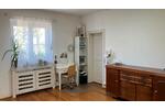 Etagenwohnung Kleve - 2 Zimmer, 51 m&sup2;, 745&euro; | Angebot:26408246