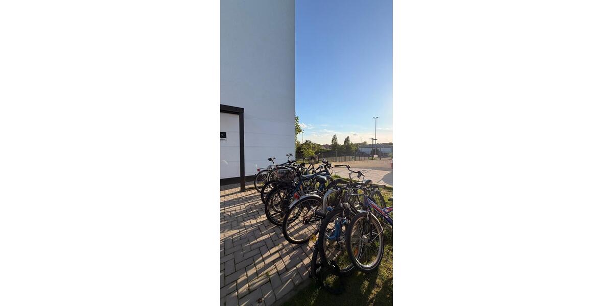 Etagenwohnung Glienicke/Nordbahn Nordbahn - 2 Zimmer, 57 m&sup2;, 1.034&euro; | Angebot:26626561