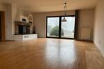 Etagenwohnung Geestland Bad Bederkesa - 4 Zimmer, 160 m&sup2;, 1.200&euro; | Angebot:26268019