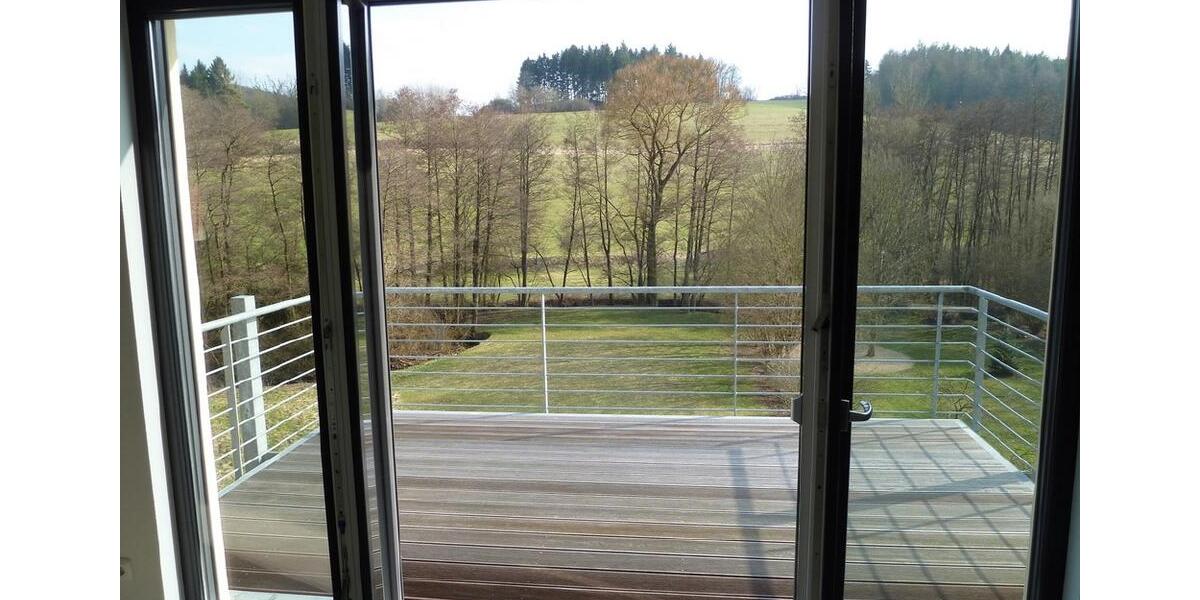Dachgeschoßwohnung Hoffeld - 2 Zimmer, 95 m&sup2;, 750&euro; | Angebot:26560334