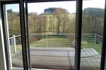 Dachgeschoßwohnung Hoffeld - 2 Zimmer, 95 m&sup2;, 750&euro; | Angebot:26560334