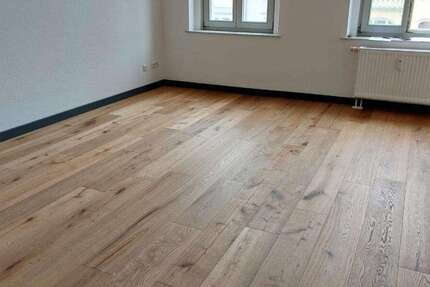 Wohnung zum Mieten in Plauen 672 € 112 m² 4 zimmer