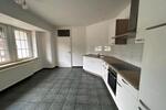 Erdgeschoßwohnung Lastrup - 2 Zimmer, 80 m&sup2;, 560&euro; | Angebot:26008914