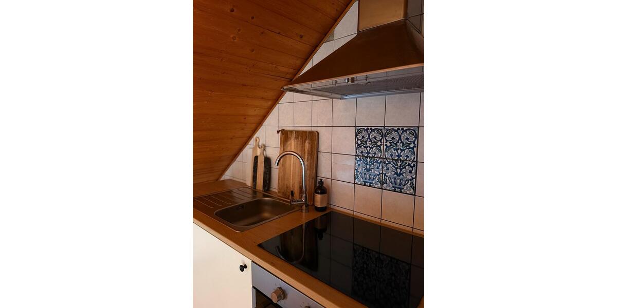 Wohnen auf Zeit Willich - 2 Zimmer, 46 m&sup2;, 780&euro; | Angebot:26388418