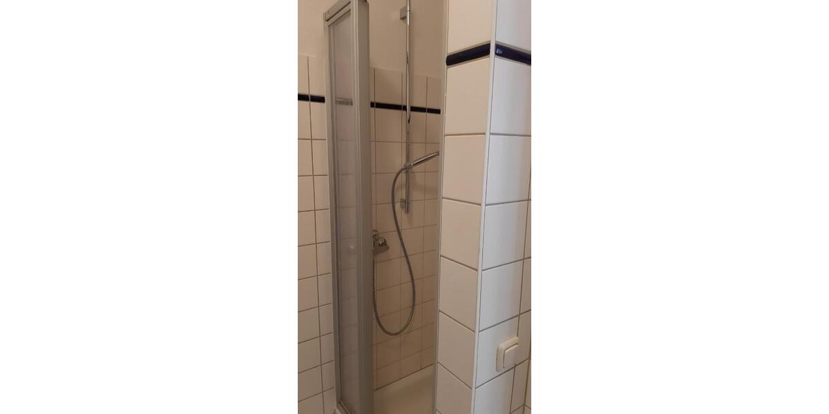 Erdgeschoßwohnung Plauen - 2 Zimmer, 37 m&sup2;, 160&euro; | Angebot:24750061