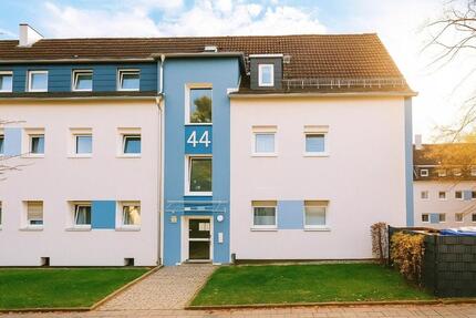 Wohnen auf Zeit Nürnberg Erlenstegen - 1 Zimmer, 18 m&sup2;, 560&euro; | Angebot:26682828