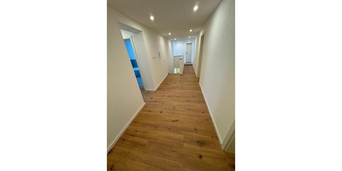 Etagenwohnung Fichtenau - 3.5 Zimmer, 85 m&sup2;, 750&euro; | Angebot:24753257