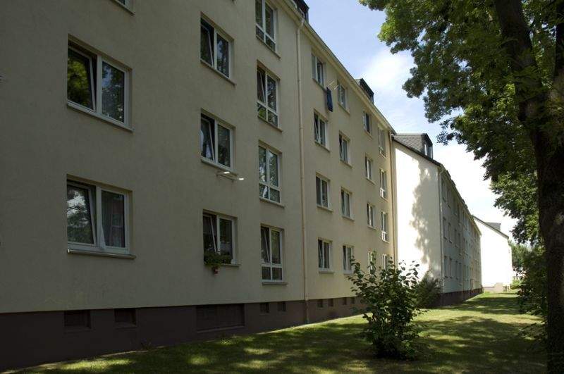 2 12-Zimmer-Wohnung in Hamm 2 zimmer