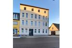 Wohnen im Zentrum von Köthen.... mit der WGK zimmer