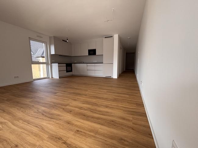 Etagenwohnung Wetzlar - 3 Zimmer, 96 m&sup2;, 1.200&euro; | Angebot:25129084