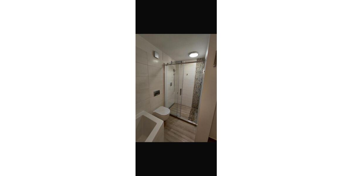 Dachgeschoßwohnung Pirna - 1 Zimmer, 69 m&sup2;, 795&euro; | Angebot:26664083