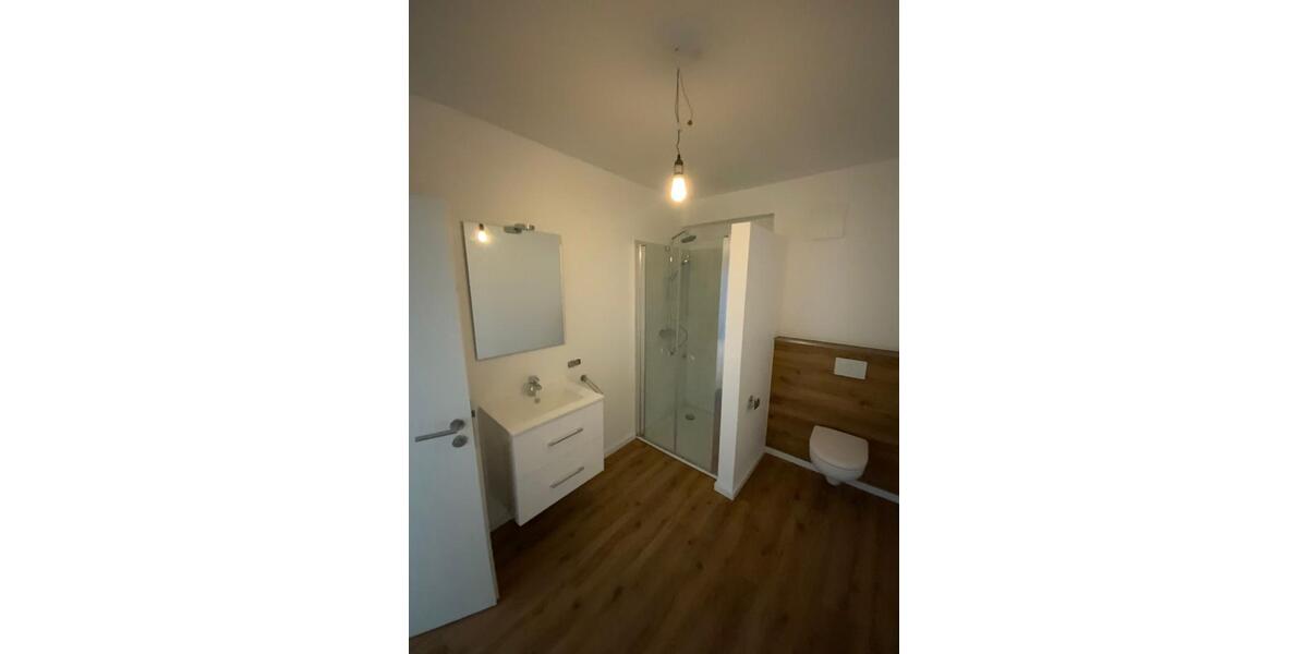 Etagenwohnung Lähden - 3 Zimmer, 70 m&sup2;, 1.050&euro; | Angebot:25823953