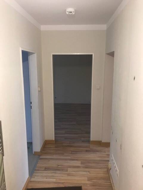 Nachmieter für toll geschnittene 2-Zimmerwohnung gesucht!