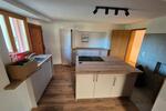 Erdgeschoßwohnung Eggingen - 3 Zimmer, 96 m&sup2;, 980&euro; | Angebot:26680599