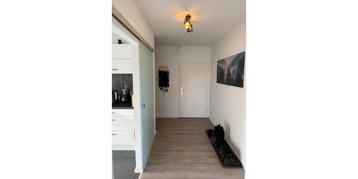 Etagenwohnung Wedemark - 4 Zimmer, 102 m&sup2;, 949&euro; | Angebot:25210231