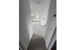 Dachgeschoßwohnung Memmingen - 1 Zimmer, 55 m&sup2;, 700&euro; | Angebot:26329481