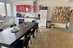 Gewerbeobjekt Kiel Südfriedhof - 2.500&euro; | Angebot:26417369