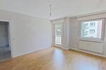 Etagenwohnung Diepholz - 3 Zimmer, 64 m&sup2;, 530&euro; | Angebot:26648574
