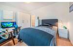 Möblierte Wohnung auf Zeit zu vermieten: 1 zimmer