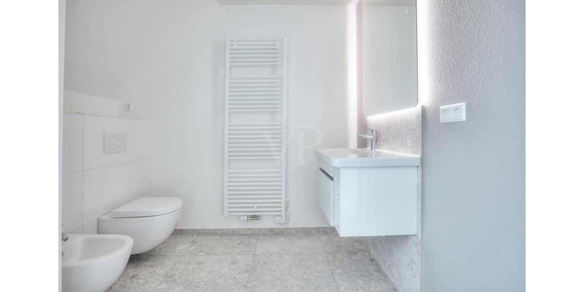 Einfamilienhaus Bad Wimpfen - 5 Zimmer, 169 m&sup2;, 1.950&euro; | Angebot:24775502