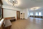 Etagenwohnung Lörrach - 3 Zimmer, 109 m&sup2;, 1.250&euro; | Angebot:26464138