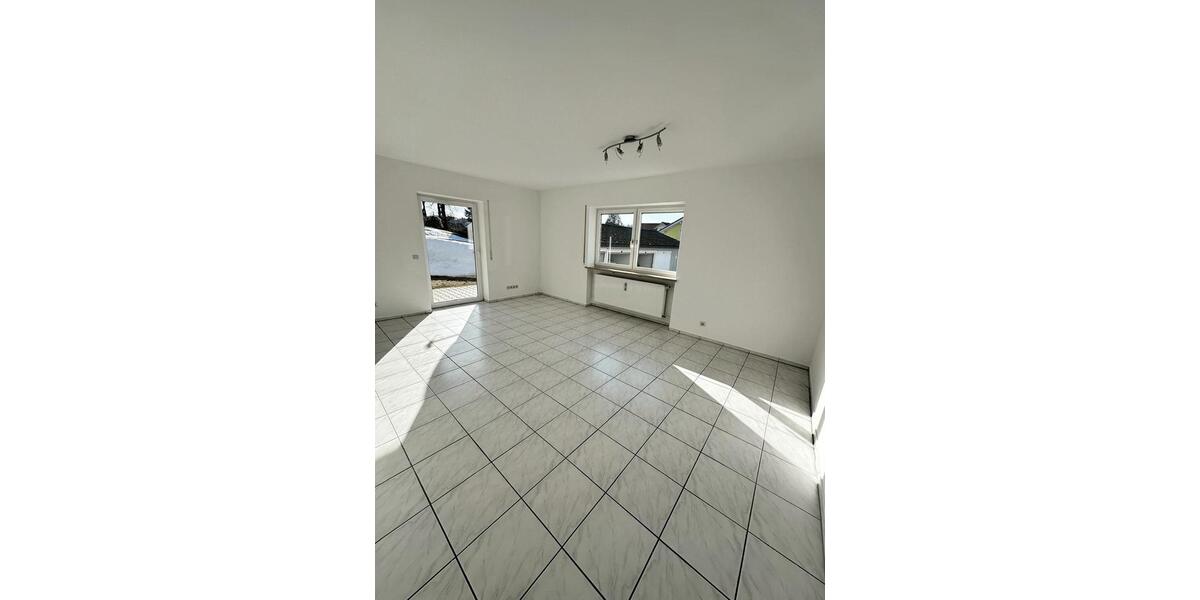 Terrassenwohnung Zwiesel - 2 Zimmer, 66 m&sup2;, 400&euro; | Angebot:25338733