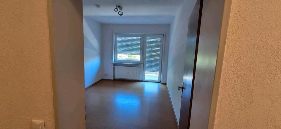 Etagenwohnung Garching an der Alz - 3.5 Zimmer, 150 m&sup2;, 1.300&euro; | Angebot:26448816