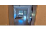 Etagenwohnung Garching an der Alz - 3.5 Zimmer, 150 m&sup2;, 1.300&euro; | Angebot:26448816